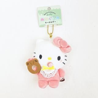 商品検索 - キャラクターショップ PERFECT WORLD TOKYO