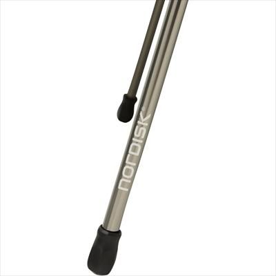 ノルディスク テーブル／Nordisk Risskov Table ※現行モデル