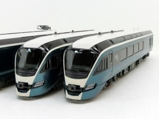 10-1661S E261系「サフィール踊り子」 4両基本セット - Nゲージ専門