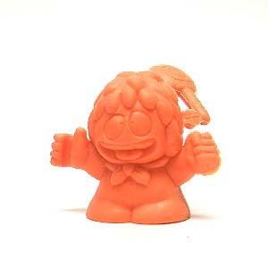 キン消し（SDサイズ） - キン消しドットコム