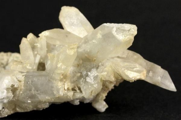 マニカラン産ヒマラヤ水晶クラスター 44.1g｜天然石 通販キラリ石