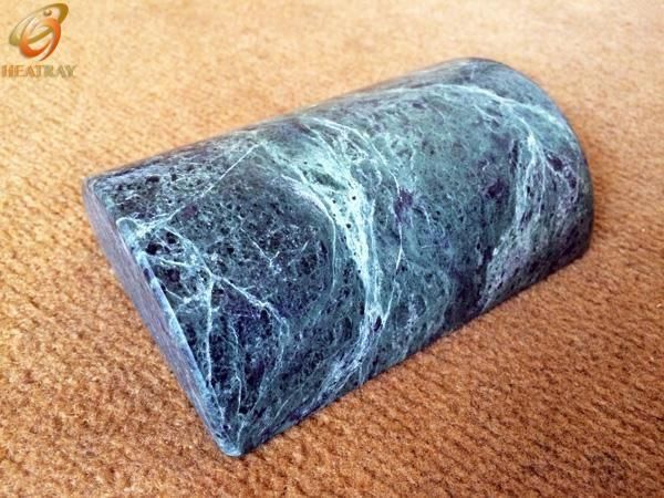 レンジでチンする岩盤浴」 - 【公式サイト】ユメロン黒川ネットショップ