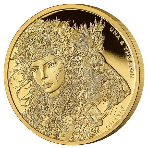 FG24UNAGP1OZ