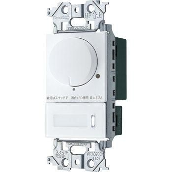 WTA57583WK - 田中無線電機.com