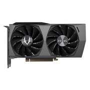 ZOTAC ZOTAC GAMING GeForce RTX 3060 Twin Edge OC ZT-A30600H-10M