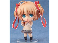 ねんどろいど No.394 リトルバスターズ！～Refrain～ 神北小毬の製品