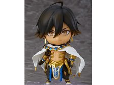 Orange Rouge ねんどろいど ライダー/オジマンディアス オークション