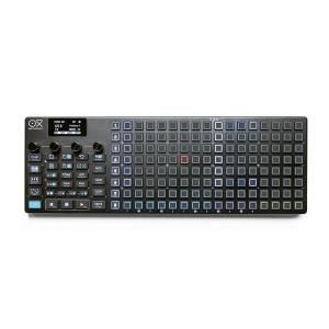 Joranalogue | Contour 1 | ユーロラック・モジュラーシンセ | Five G