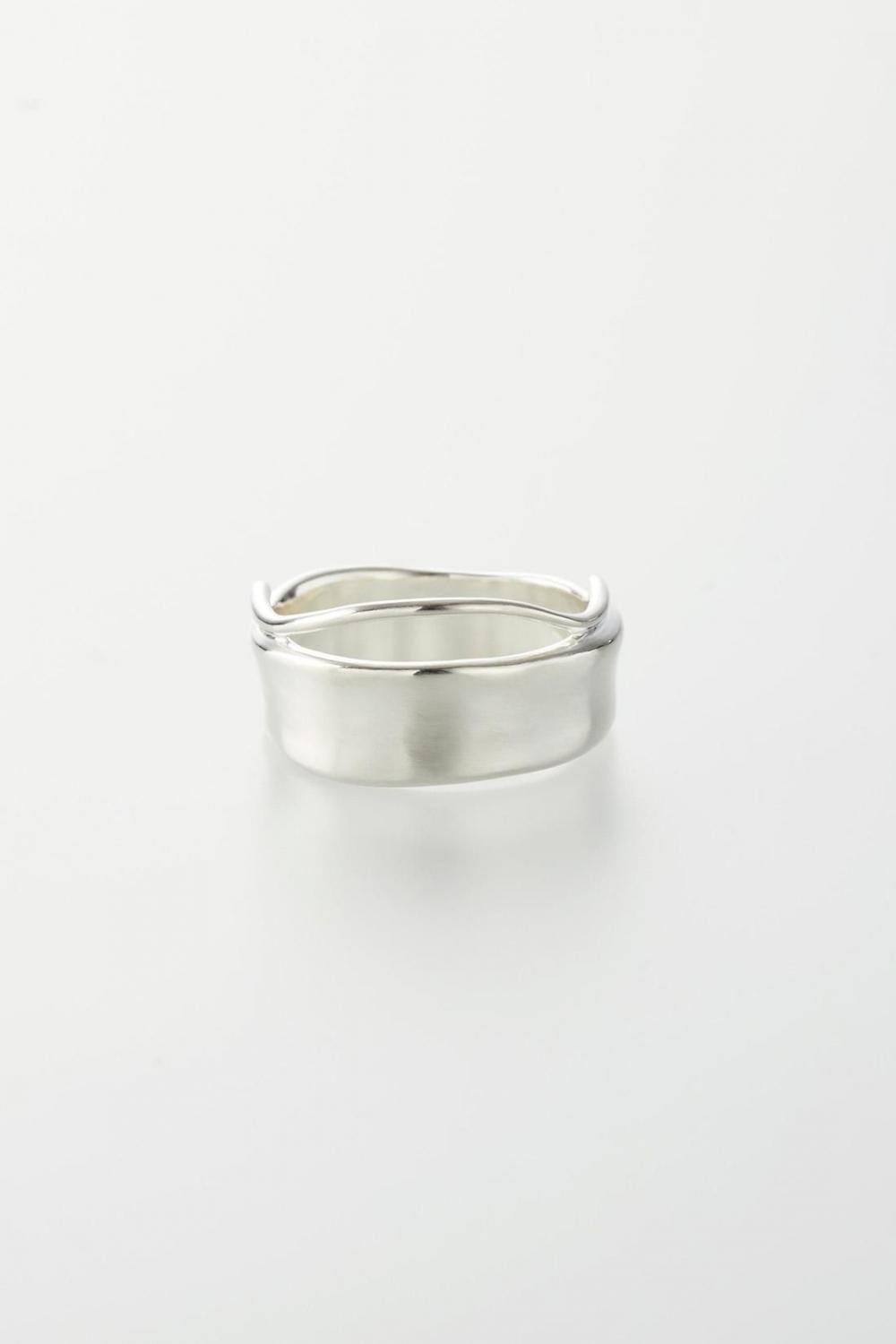 h29 9号 - 21号 - Paso jewelry