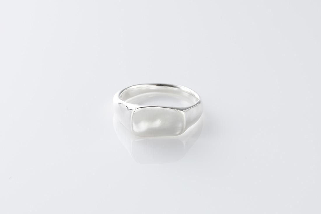 k12 7号 - 17号 - Paso jewelry