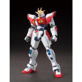HG［ビルドシリーズ］ - 模けもん