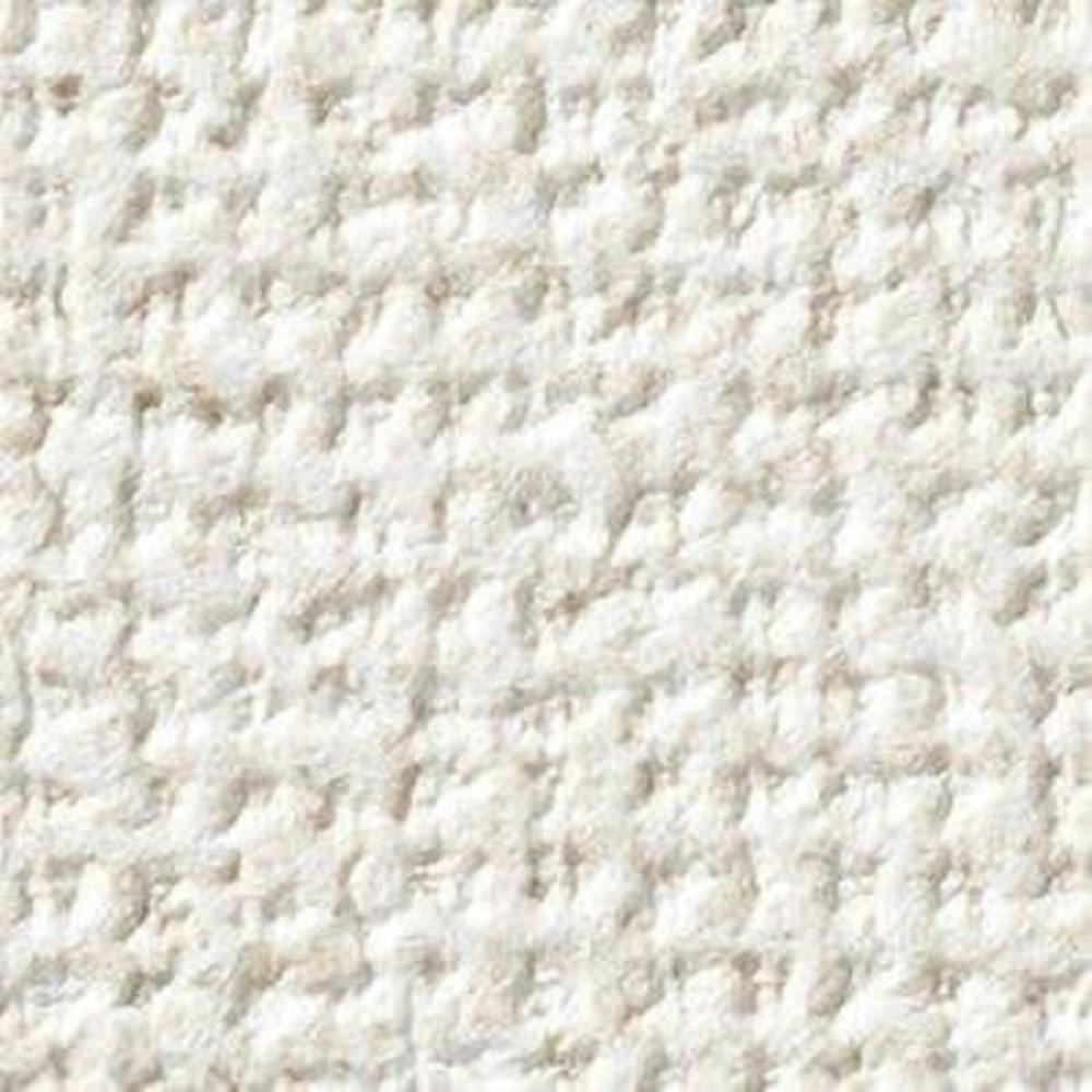 サンゲツ 壁紙 50m巻き SP9919 | リフォーム用品・リフォーム工事 通販