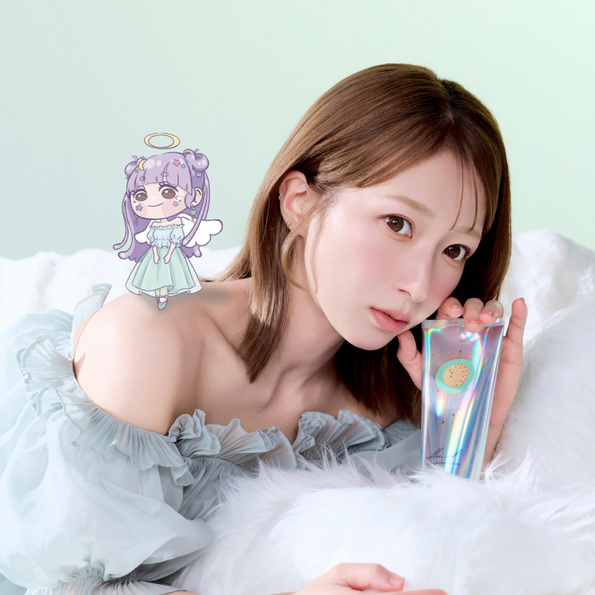illuN(イリュン)｜公式オンラインストア