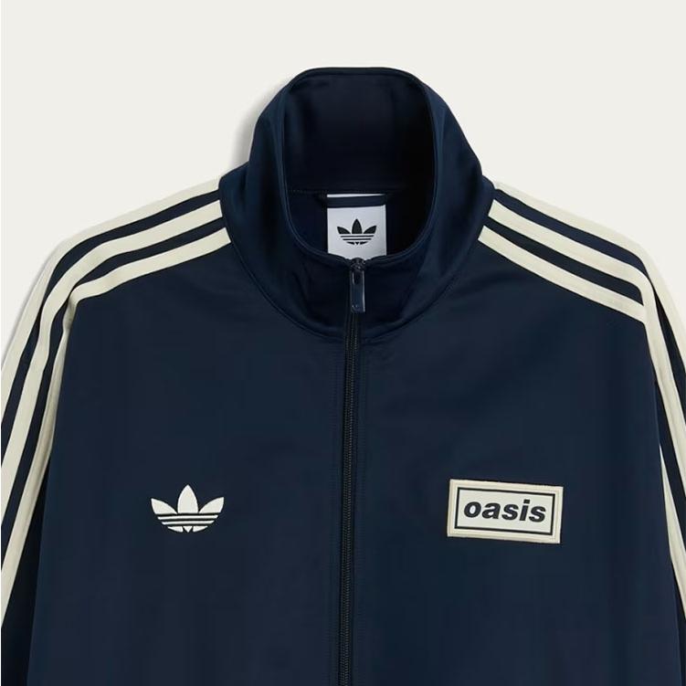 adidas（アディダス） 【即納商品あり/国内配送】adidas originals