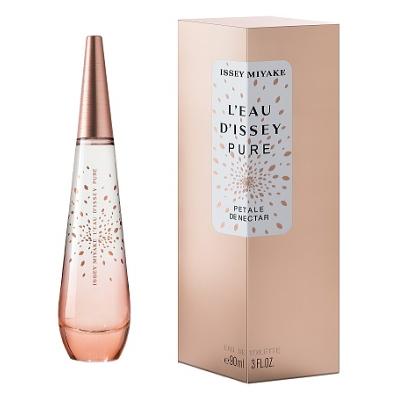 ISSEY MIYAKE（イッセイミヤケ） 並行輸入品 イッセイ ミヤケ ロードゥ