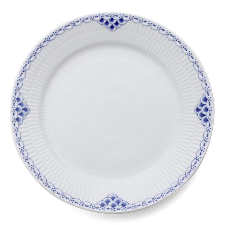 ROYAL COPENHAGEN（ロイヤルコペンハーゲン） 104 プリンセス 625