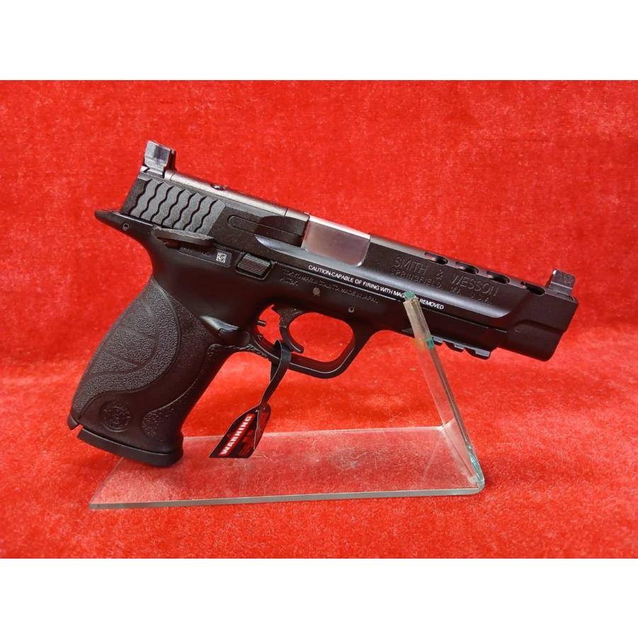 TOKYO MARUI（東京マルイ） 【2/25(水)5％OFFクーポン】東京マルイガス