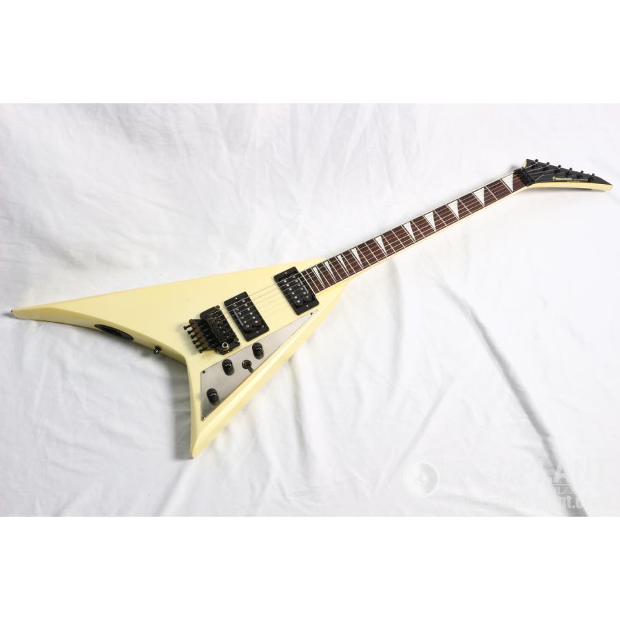 FERNANDES（フェルナンデス） 【中古】 JS-100 : ミュージック