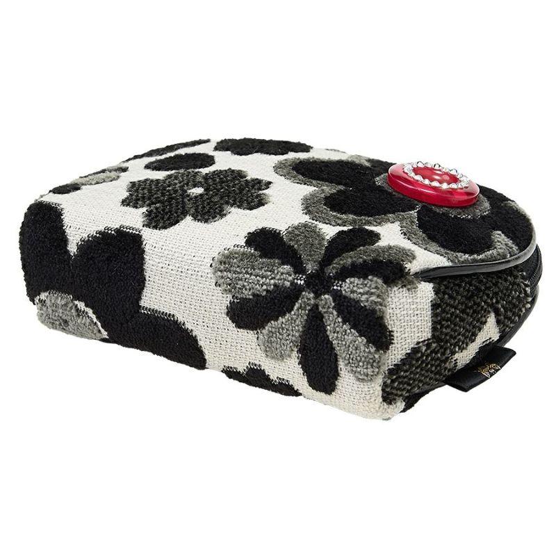 Think Bee!（シンクビー） マーガレット3 トートバッグ＆ポーチ