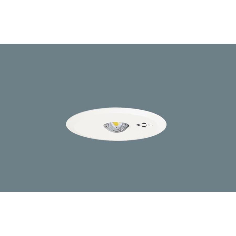 パナソニック[NNFB93605C]非常用照明器具 : 明かりと住まいの