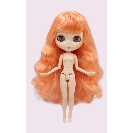 アイシードール ハンドパーツプレゼント 着せ替え 人形 おもちゃ 可動