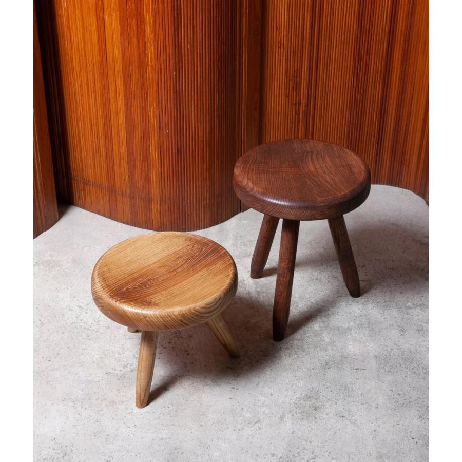 CHARLOTTE PERRIAND 