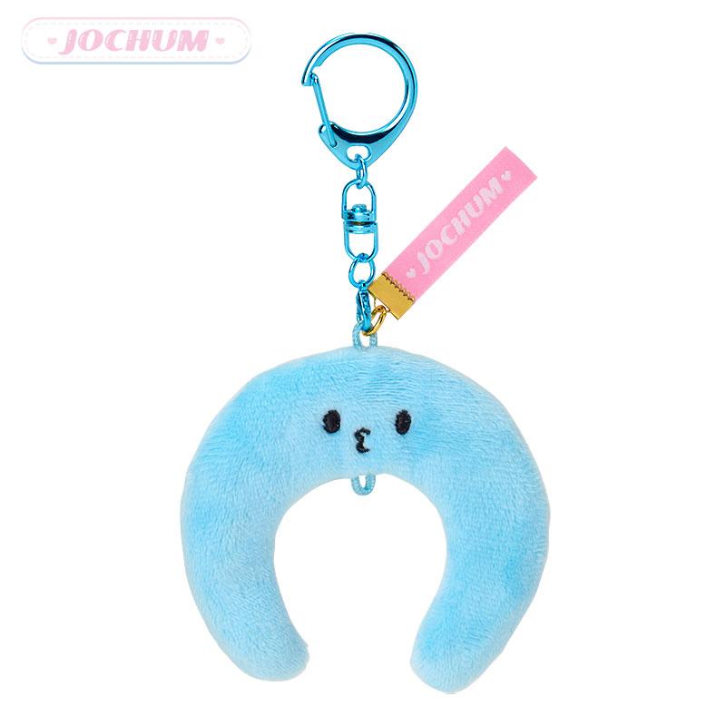 sanrio（サンリオ） JOCHUM(マイクン) ミニカチューシャキーホルダー