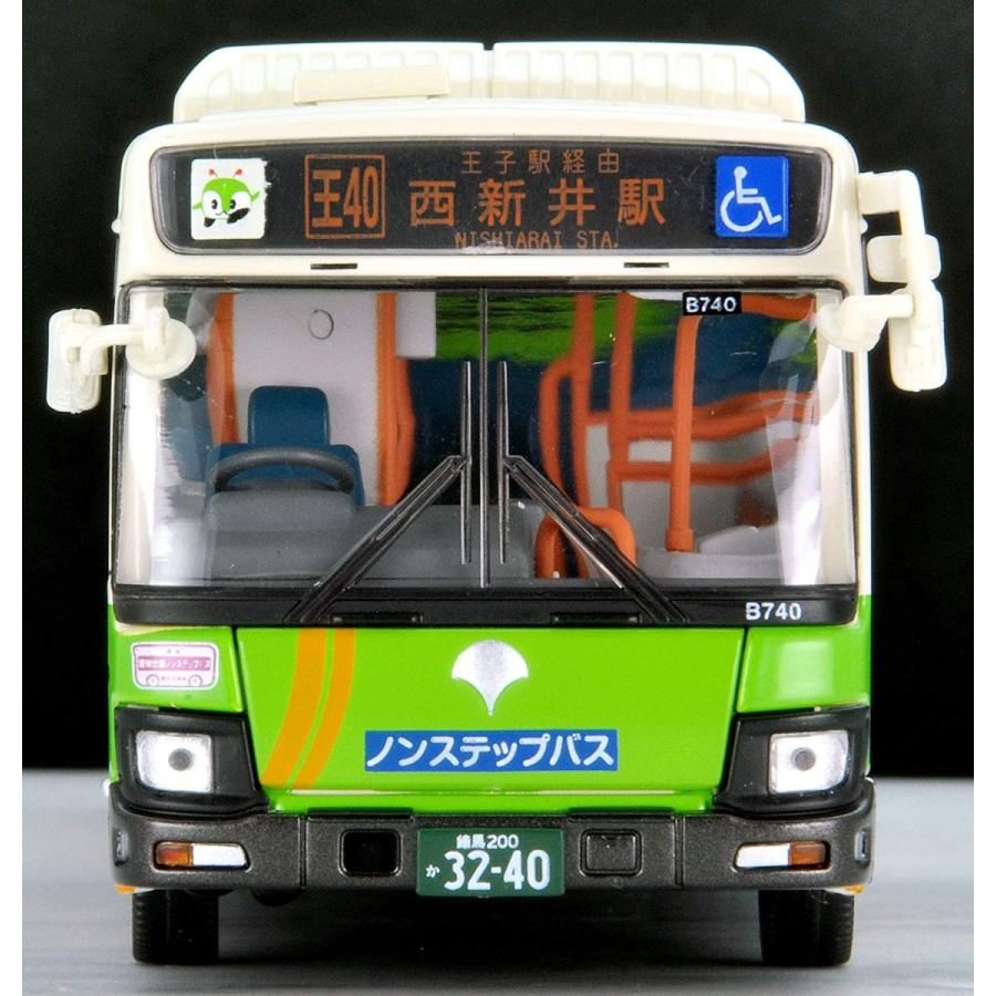 トミーテック トミカリミテッドヴィンテージ ネオ 1/64 TLV-N139g
