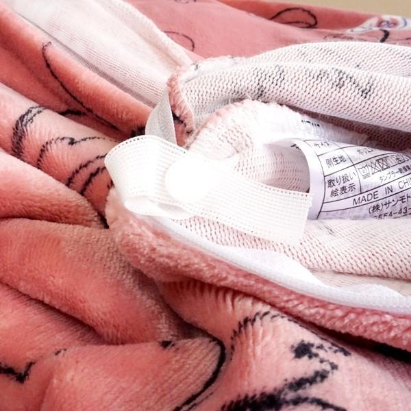 Sybilla（シビラ） 布団カバー 掛け布団カバー あったか シングル