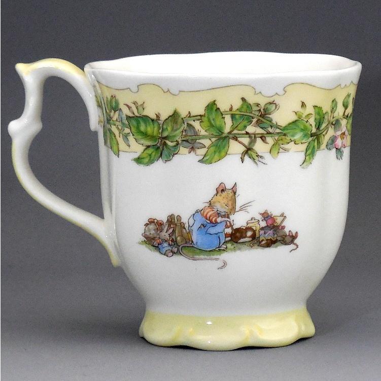 ROYAL DOULTON（ロイヤルドルトン） ロイヤルドルトン【 Royal Doulton