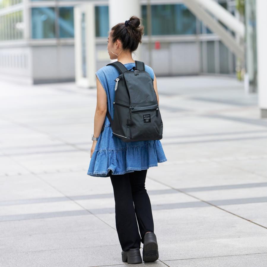 marimekko（マリメッコ） 特価 バッグ レディース バックパック