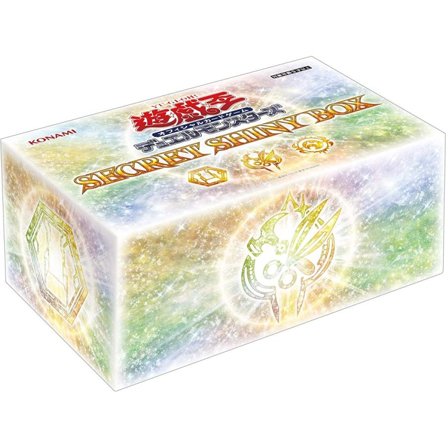 コナミデジタルエンタテインメント 遊戯王OCGデュエルモンスターズ
