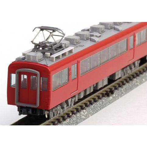 トミックス 名鉄7000系パノラマカー（2次車） 2両増結セット 【TOMIX