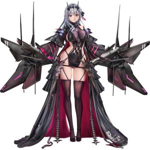 FREEing（フリーイング） 勝利の女神：NIKKE アニス 1/4 完成品