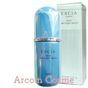 ワールドレップサービス ミネラルKSイオンゲル 〈ゲル状美容液〉 50g