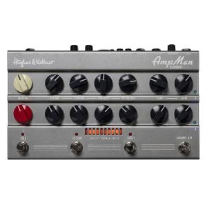Tokai LS142Q IB インディゴブルー《エレキギター》 : ギター