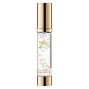 3本セット 】 リアラスター LIALUSTER ナチュラルビオクレンジング