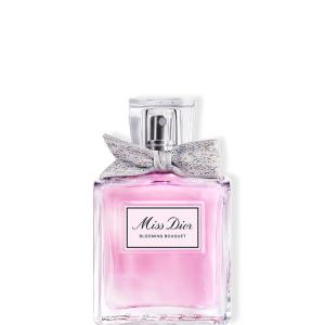 Miss Dior ディオール DIOR ミス オードゥ パルファン 30mL : COSME