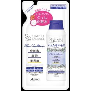 エスケーツー フェイシャルトリートメント エッセンス ( 230ml )/ SK