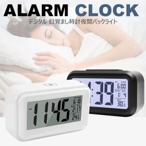 セイコー置時計エンブレム SEIKO電波置き時計 HW519M : クロック