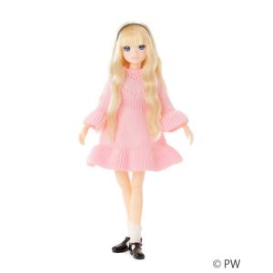 CCS 25干支 momoko 巳』 : くうねる堂 - 通販 - Yahoo!ショッピング