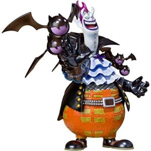 Portrait.Of.Pirates エクセレントモデル ワンピース NEO-DX 神