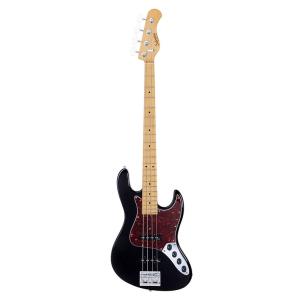 Ibanez（アイバニーズ） SR300 メタリックレッド エレキベース ※中古