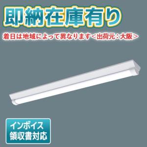 Panasonic（パナソニック） [法人限定] XLW412NENZ LE9 パナソニック