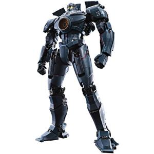 PLAMAX パシフィック・リム JG-02 ジプシー・デンジャー : トイ