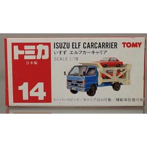 トミカ ミニカー大百科 トミカコレクションのすべて TOMICA COLLECTION
