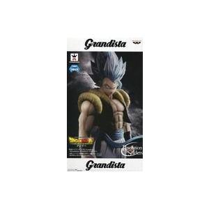 在庫品）一番くじ ドラゴンボール VSオムニバスULTRA C賞 セル(第一