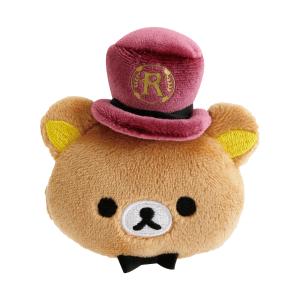 リラックマ リラックマストア東京スカイツリータウン・ソラマチ店限定