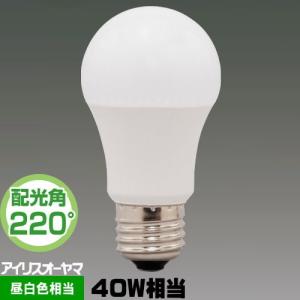 IRIS OHYAMA（アイリスオーヤマ） LDR100-200V28N8-H/E39-45WH3 LED