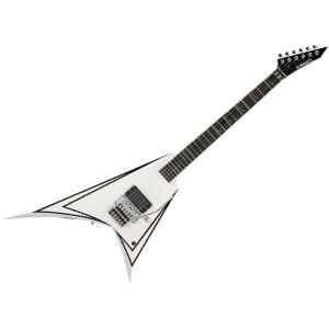 ESP EDWARDS E-ALEXI Blacky [Alexi Laiho アレキシライホ・モデル